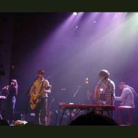 Radar Festival 2011: The Leisure Society, Kurt Vile &amp; The Violators, Man Man