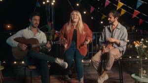 La dernière de Boulevard des Airs…