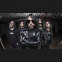 Monster Magnet - Spacerock, Motherfucker !