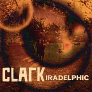 Clark au Bozar !