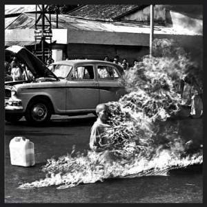 Rage Against The Machine (Réédition)