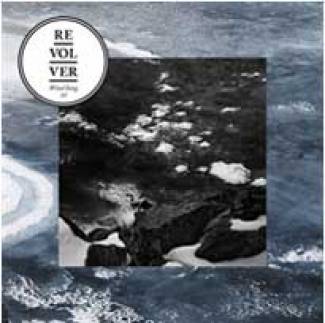 Revolver fait à nouveau parler la poudre…