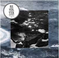 Revolver fait à nouveau parler la poudre…