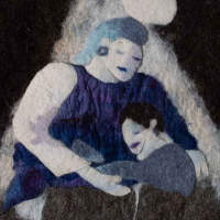 La douce étoffe de Tindersticks…