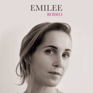 Le rodéo d’Emilee…