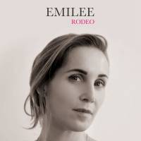 Le rodéo d’Emilee…