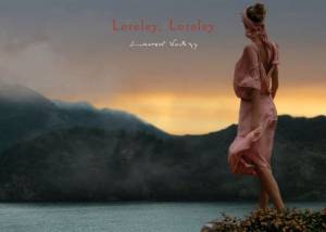 Laurent Voulzy a toujours une bonne Loreley…