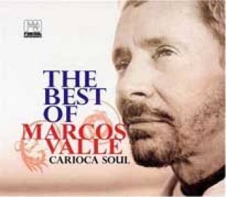 Carioca Soul