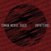Unpatterns
