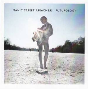 Futurology