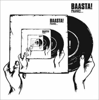 Pas de Paanic pour Baasta !