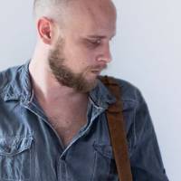 Une Cérémonie Inutile pour Gaëtan Henrion…