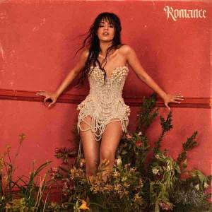 Le début d’une belle romance ?