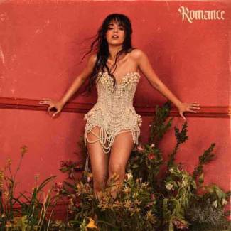 Le début d’une belle romance ?