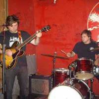 Jack Oblivian &amp; The Sheiks - Als vanouds