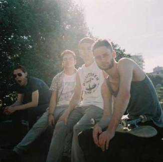 Getting The Done Job