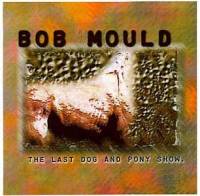 The last dog and pony show