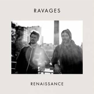 Renaissance (Ep)