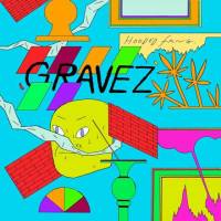 Gravez