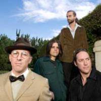 Le Jour de la Marmotte