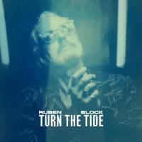 Turn the tide (Ep)
