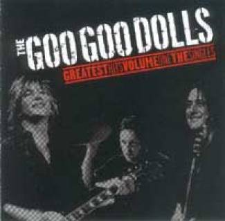 Greatest Hits / Volume one / The Singles