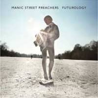 Le futur appartient à Manic Street Preachers …