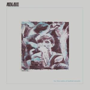 Midlake visonnaire…
