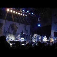 Kitty, Daisy &amp; Lewis – Frisse, trippende, aangename set!