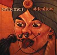 Sideshow