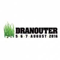 Festival Dranouter 2016 – vrijdag 5 augustus 2016 – indrukken
