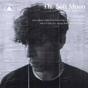 Le clip de The Soft Moon qui tue…