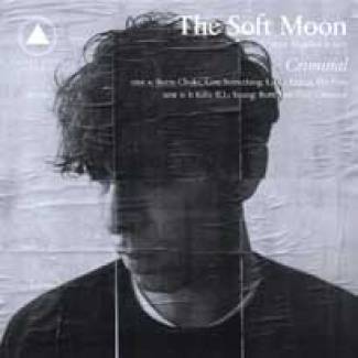 Le clip de The Soft Moon qui tue…