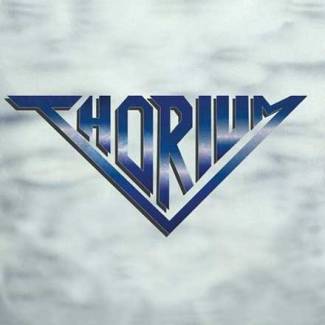 Thorium
