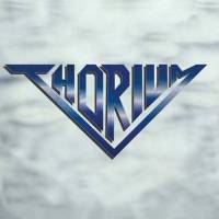 Thorium