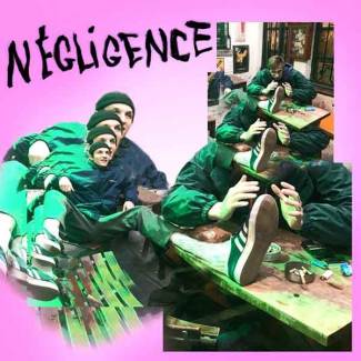 Si c’est gratuit…