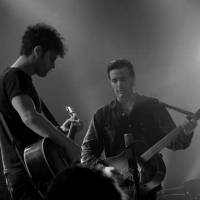 Black Rebel Motorcycle Club – Rock ‘n’ Roll (zoals het hoort)