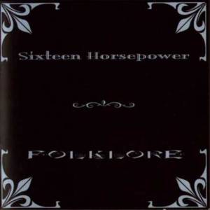 Folklore