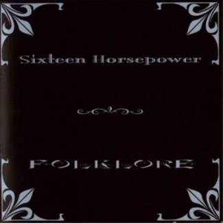 Folklore