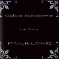 Folklore