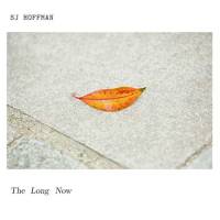 The Long Now 