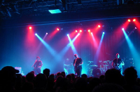 Millionaire (try-out)- Klaargestoomd voor de festivals en in de clubs …
