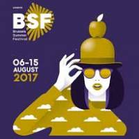BSF 2017 : un Beau Succès de Foule !