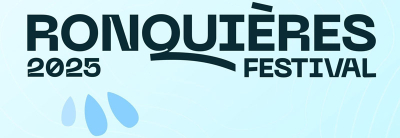 Ronquières festival 2025 : du vendredi 1er au dimanche 3 août + Will Smith le mardi 5 août