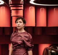 Roxane Fréché cherche Remidi à quatorze-heures…