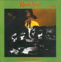 Songs For Swinging Lovers