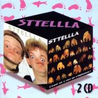 Sttellla / L'avenir est à ceux qui s'éléphanteau