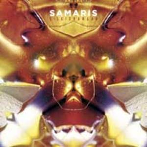 Samaris, sur le ton de la plaisanterie ?