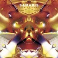 Samaris, sur le ton de la plaisanterie ?