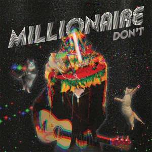 Don’t -single-